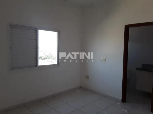 Apartamento venda em Região Imediata de São José do Rio Preto, Região Metropolitana de São José do Rio Preto
