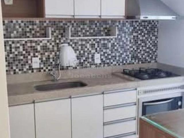 Apartamento venda em Região Imediata de São José do Rio Preto, Região Metropolitana de São José do Rio Preto