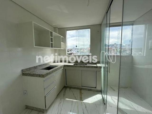 Apartamento venda em Região Geográfica Imediata de Belo Horizonte, Região Metropolitana de Belo Horizonte