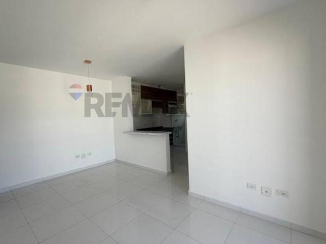 Apartamento venda em Região Imediata de Bragança Paulista, Bragança Paulista