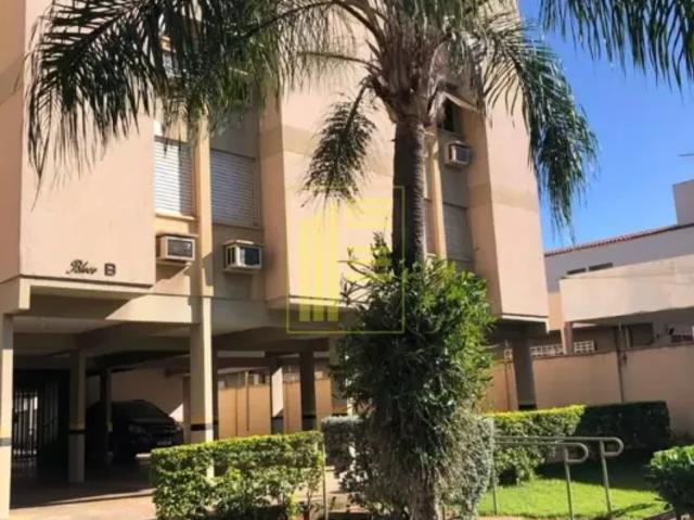 Apartamento venda em Região Imediata de São José do Rio Preto, Região Metropolitana de São José do Rio Preto