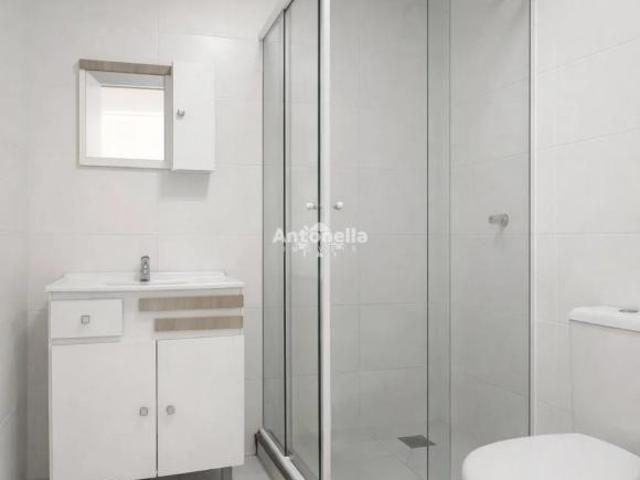 Apartamento venda em Região Geográfica Imediata de Caxias do Sul, Caxias do Sul
