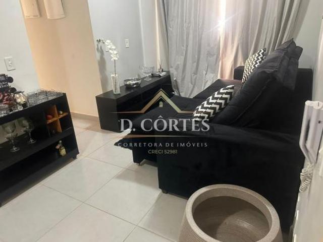 Apartamento venda em Região Geográfica Imediata de Uberaba, Uberaba