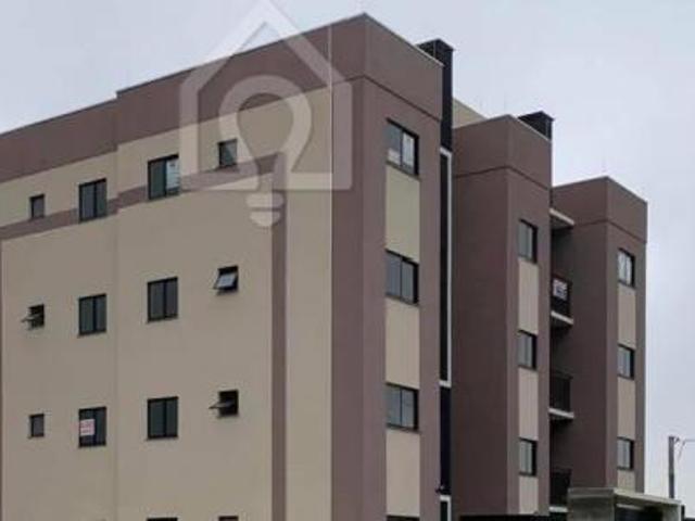 Apartamento venda em Região Geográfica Imediata de Ponta Grossa, Ponta Grossa