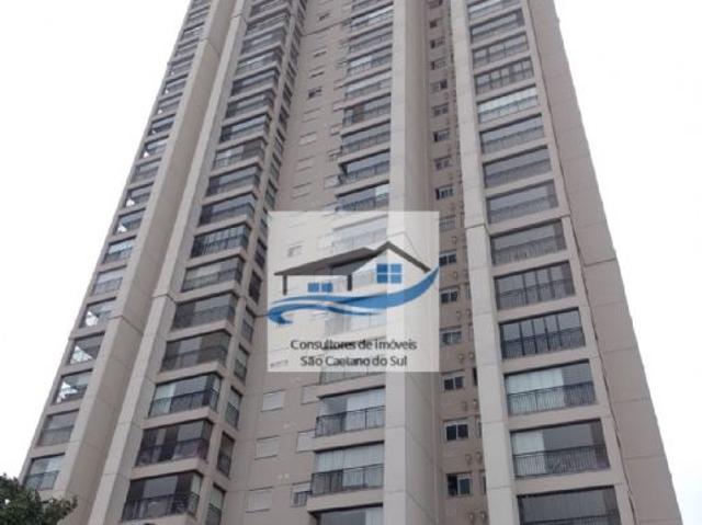Apartamento venda em Região Geográfica Imediata de São Gabriel - Caçapava do Sul, São Gabriel