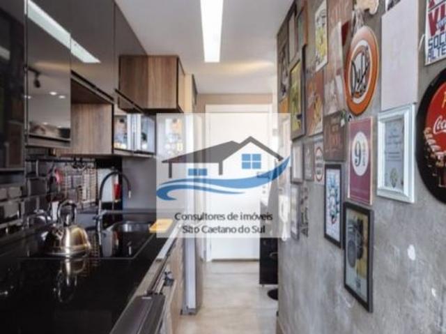 Apartamento venda em Região Geográfica Imediata de São Gabriel - Caçapava do Sul, São Gabriel