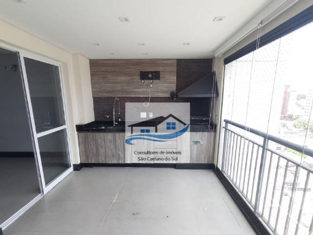 Apartamento venda em Região Geográfica Imediata de São Gabriel - Caçapava do Sul, São Gabriel