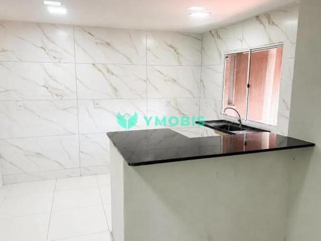 Apartamento venda em Região Geográfica Imediata do Distrito Federal, Região Integrada de Desenvolvimento do Distrito Federal e Entorno