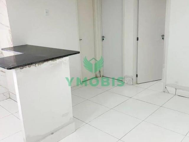 Apartamento venda em Taguatinga, Região Geográfica Intermediária do Distrito Federal