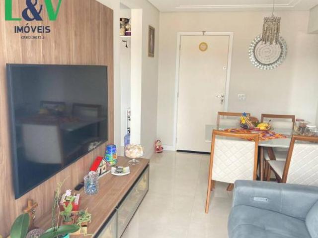 Apartamento venda em Região Imediata de Jundiaí, Louveira