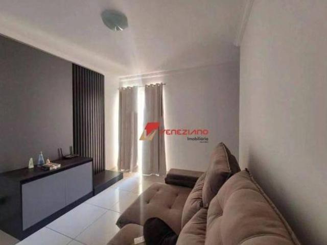 Apartamento venda em Região Imediata de Piracicaba, Região Metropolitana de Piracicaba