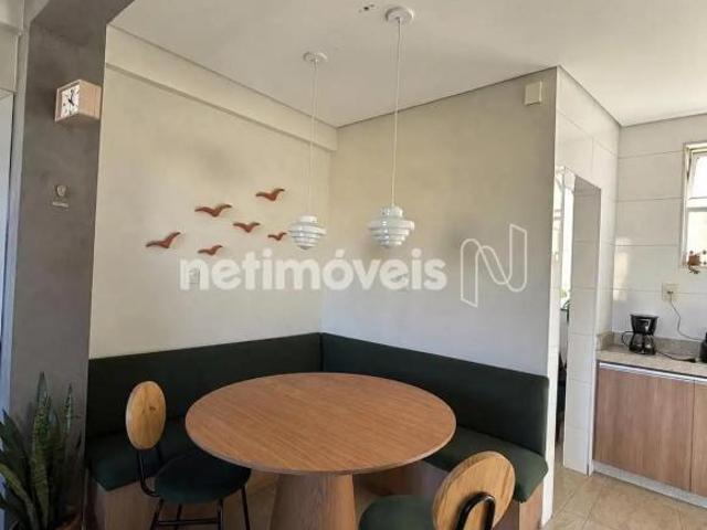 Apartamento venda em Região Geográfica Imediata de Belo Horizonte, Região Metropolitana de Belo Horizonte