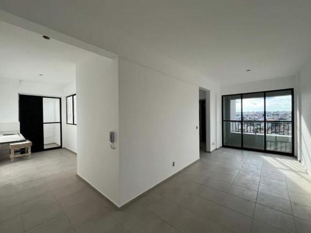 Apartamento venda em Pampulha, Belo Horizonte
