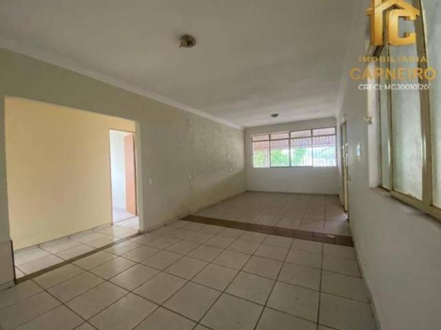 Casa venda em Coronel Fabriciano, Região Geográfica Intermediária de Ipatinga