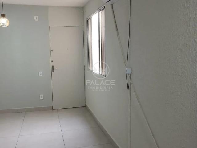 Apartamento aluguel em Região Imediata de Piracicaba, Região Metropolitana de Piracicaba