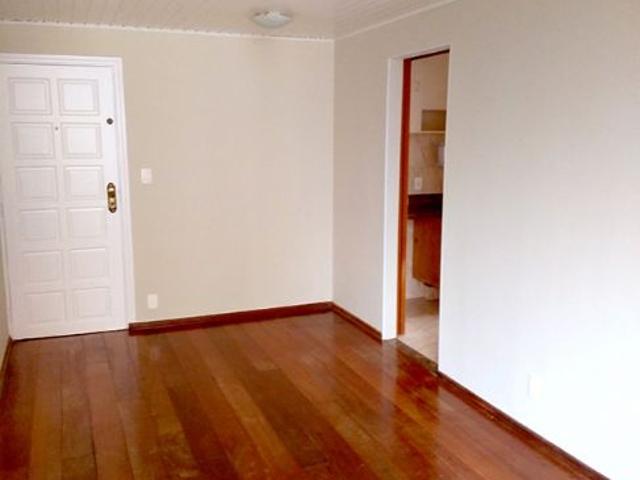 Apartamento venda em Região Geográfica Imediata de São Gabriel - Caçapava do Sul, São Gabriel