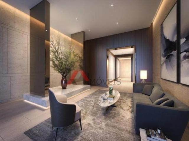 Apartamento venda em Região Geográfica Imediata de Belo Horizonte, Região Metropolitana de Belo Horizonte