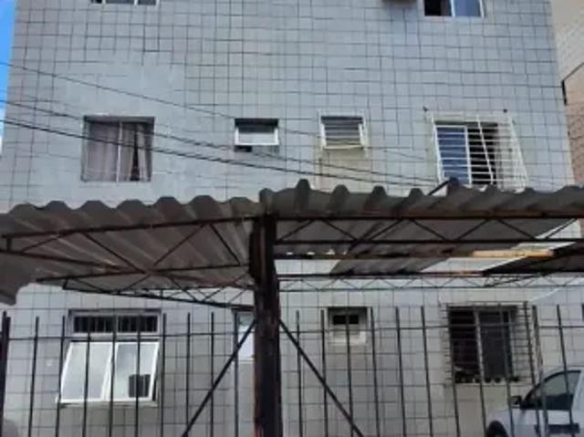 Apartamento venda em Região Geográfica Imediata do Recife, Região Metropolitana do Recife
