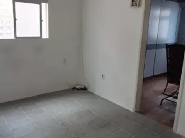 Apartamento venda em Região Geográfica Imediata do Recife, Região Metropolitana do Recife