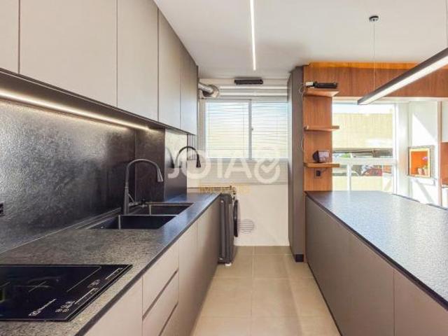 Apartamento venda em Região Geográfica Imediata de Curitiba, Região Metropolitana de Curitiba