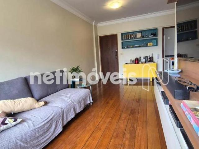 Apartamento venda em Região Geográfica Imediata de Belo Horizonte, Região Metropolitana de Belo Horizonte