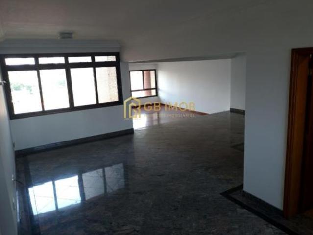 Apartamento venda em Região Imediata de Jundiaí, Jundiaí