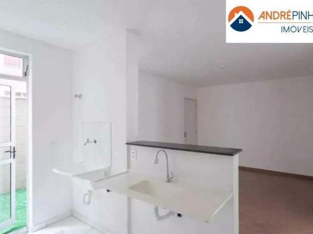Apartamento venda em Região Geográfica Imediata de Belo Horizonte, Região Metropolitana de Belo Horizonte