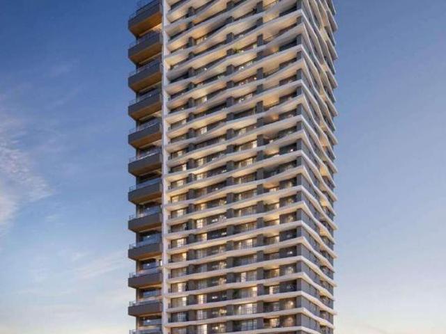 Apartamento venda em Região Geográfica Imediata de Goiânia, Goiânia