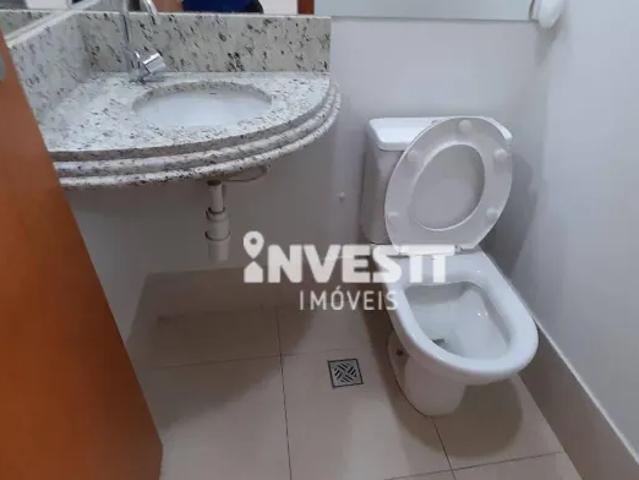 Apartamento venda em Região Geográfica Imediata de Goiânia, Goiânia