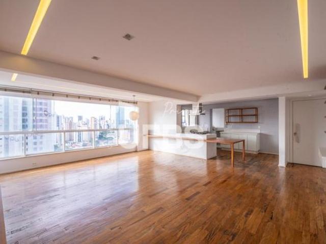 Apartamento venda em Região Geográfica Imediata de Goiânia, Goiânia