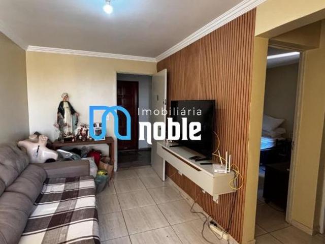 Apartamento venda em Região Geográfica Imediata do Distrito Federal, Região Integrada de Desenvolvimento do Distrito Federal e Entorno