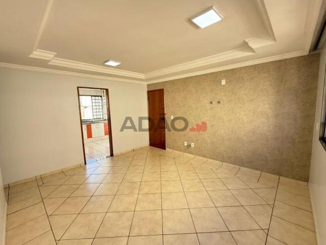 Apartamento venda em Região Geográfica Imediata de Goiânia, Goiânia