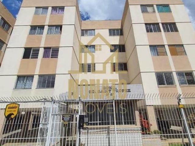 Apartamento venda em Região Geográfica Imediata de Goiânia, Goiânia