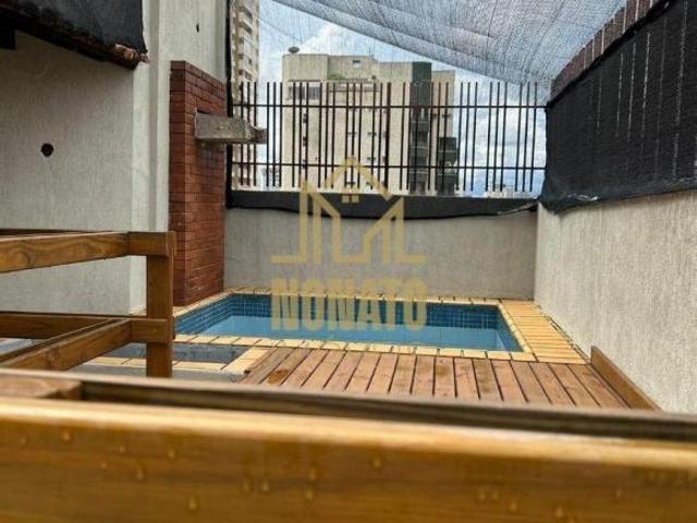 Apartamento venda em Região Geográfica Imediata de Goiânia, Goiânia