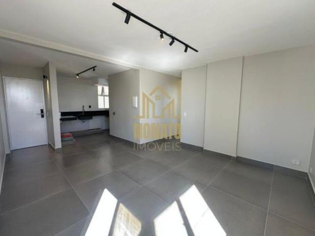 Apartamento venda em Região Geográfica Imediata de Ceres - Rialma - Goianésia, Rialma