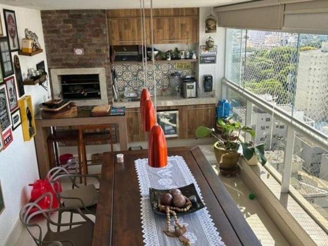 Apartamento venda em Região Geográfica Imediata de Ceres - Rialma - Goianésia, Rialma