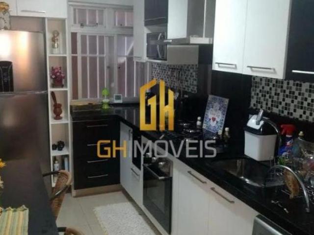 Apartamento venda em Ville de France, Goiânia