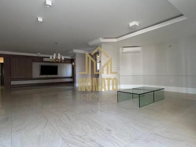 Apartamento venda em Região Geográfica Imediata de Ceres - Rialma - Goianésia, Rialma