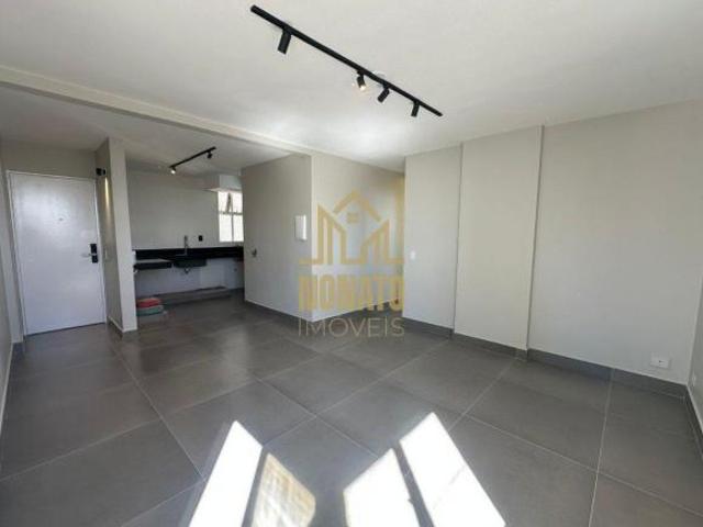 Apartamento venda em Região Geográfica Imediata de Ceres - Rialma - Goianésia, Rialma
