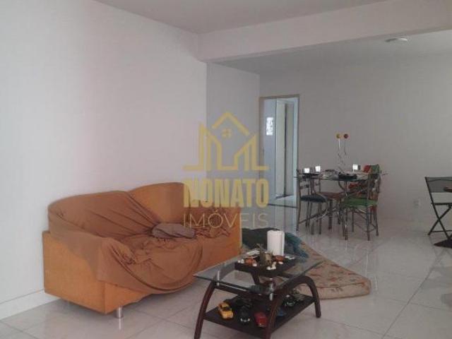 Apartamento venda em Região Geográfica Imediata de Ceres - Rialma - Goianésia, Rialma
