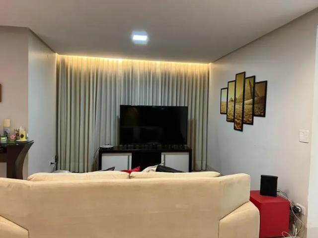 Apartamento venda em Região Geográfica Imediata de Goiânia, Goiânia