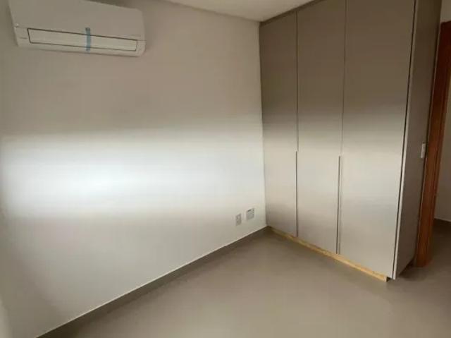 Apartamento venda em Região Geográfica Imediata de Goiânia, Goiânia
