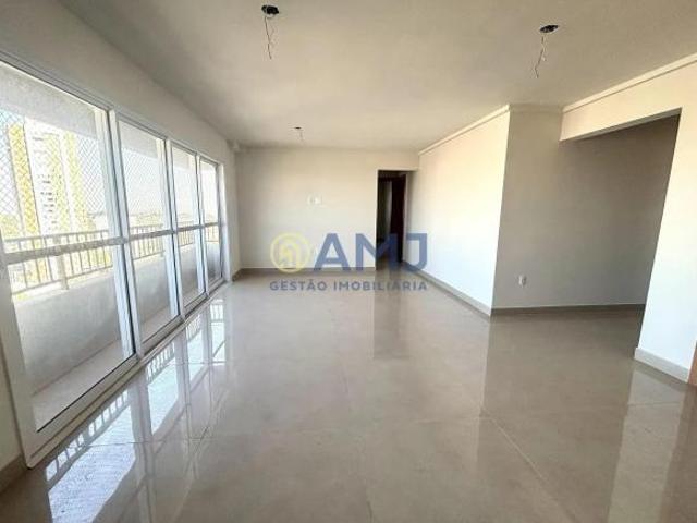 Apartamento venda em Região Geográfica Imediata de Goiânia, Goiânia