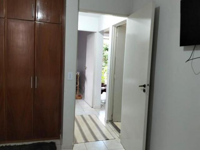 Apartamento venda em Região Geográfica Imediata de Goiânia, Goiânia