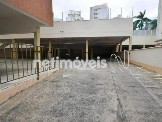 Apartamento venda em Região Geográfica Imediata de Belo Horizonte, Região Metropolitana de Belo Horizonte
