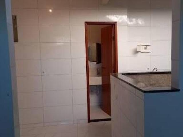Apartamento venda em Região Geográfica Imediata de Ipatinga, Região Metropolitana do Vale do Aço