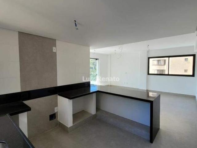 Apartamento venda em Região Geográfica Imediata de Belo Horizonte, Região Metropolitana de Belo Horizonte