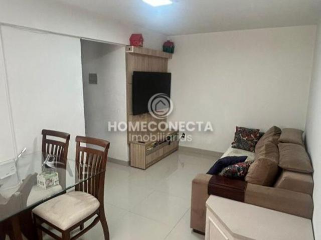 Apartamento venda em Sítio Cercado, Curitiba