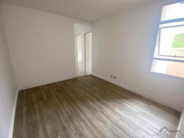 Apartamento venda em Região Imediata de Campinas, Região Metropolitana de Campinas