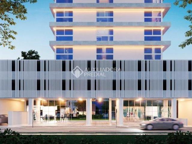 Apartamento venda em Região Geográfica Imediata de Lajeado, Lajeado